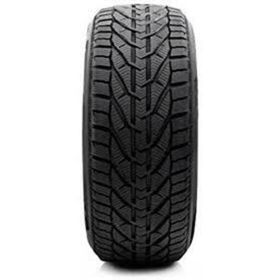 Riken 195/55 R16 87H Snow Kış Lastiği