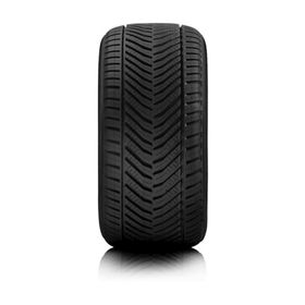 Riken 195/55 R16 91V XL All Season Dört Mevsim Lastiği