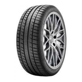 Riken 195/55 R16 91V XL Road Performance Yaz Lastiği Üretim Yılı: 2024