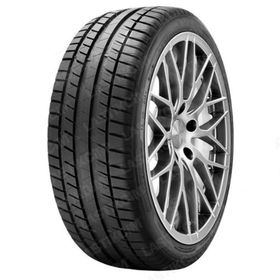 Riken 195/55 R16 91V XL Road Performance Yaz Lastiği