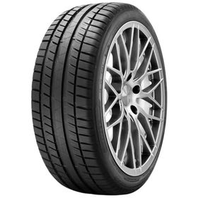 Riken 195/55 R16 91V XL Road Performance Yaz Lastiği