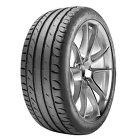 Riken 195/55 R20 95H XL Ultra High Performance Yaz Lastiği Üretim Yılı: 2024