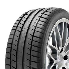 Riken 195/60 R15 88H Road Performance Yaz Lastiği