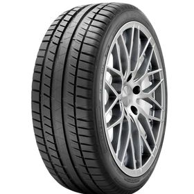 Riken 195/60 R15 88H Road Performance Yaz Lastiği