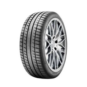 Riken 195/60 R15 88H Road Performance Yaz Lastiği