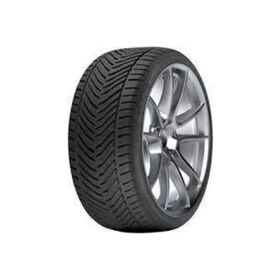 Riken 195/60 R15 92V XL All Season Dört Mevsim Lastiği