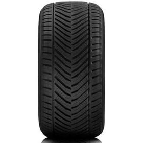 Riken 195/60 R15 92V XL All Season Dört Mevsim Lastiği