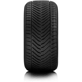 Riken 195/60 R15 92V XL All Season Dört Mevsim Lastiği