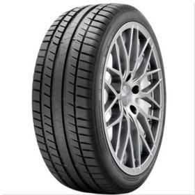 Riken 195/60 R16 89V Road Performance Yaz Lastiği Üretim Yılı: 2024
