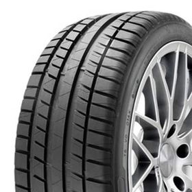 Riken 195/60 R16 89V Road Performance Yaz Lastiği