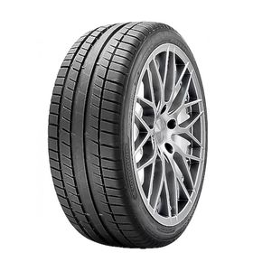 Riken 195/60 R16 89V Road Performance Yaz Lastiği