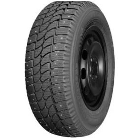 Riken 195/60 R16C 99/97T Cargo Winter Kış Lastiği 2025