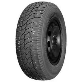 Riken 195/60 R16C 99/97T Cargo Winter Kış Lastiği 2025