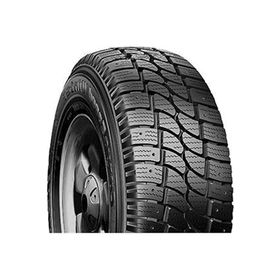 Riken 195/60 R16C 99/97T Cargo Winter Kış Lastiği