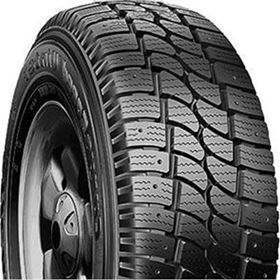 Riken 195/60 R16C 99/97T Cargo Winter Kış Lastiği
