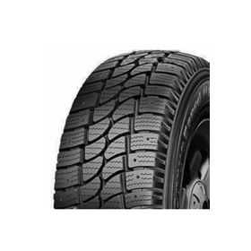 Riken 195/60 R16C 99/97T Cargo Winter Kış Lastiği