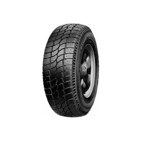 Riken 195/60 R16C 99/97T Cargo Winter Kış Lastiği