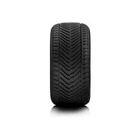 Riken 195/65 R15 91H All Season Dört Mevsim Lastiği