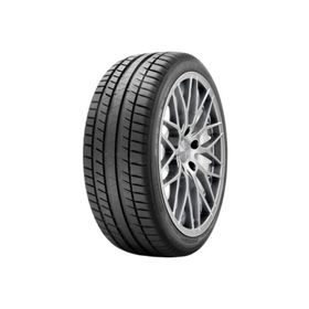 Riken 195/65 R15 91H Road Performance Yaz Lastiği
