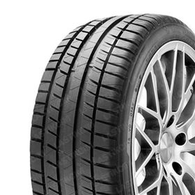 Riken 195/65 R15 91H Road Performance Yaz Lastiği
