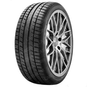 Riken 195/65 R15 91H Road Performance Yaz Lastiği