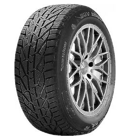 Riken 195/65 R15 91H Snow Kış Lastiği Üretim Yılı: 2024