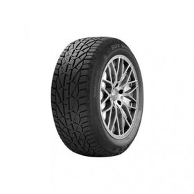 Riken 195/65 R15 91H Snow Kış Lastiği