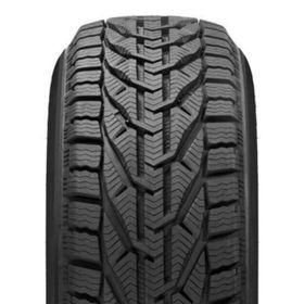 Riken 195/65 R15 91H Snow Kış Lastiği