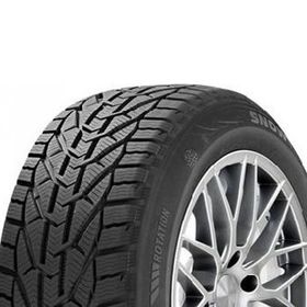 Riken 195/65 R15 91H Snow Kış Lastiği