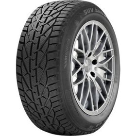 Riken 195/65 R15 91H Snow Kış Lastiği