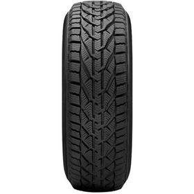 Riken 195/65 R15 91H Snow Kış Lastiği