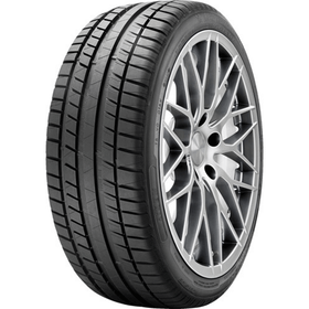 Riken 195/65 R15 91V Road Performance Yaz Lastiği