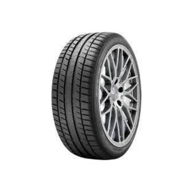 Riken 195/65 R15 95H XL Road Performance Yaz Lastiği