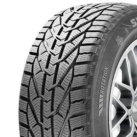 Riken 195/65 R15 95T XL Snow Kış Lastiği