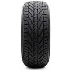 Riken 195/65 R15 95T XL Snow Kış Lastiği
