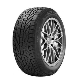 Riken 195/65 R15 95T XL Snow Kış Lastiği