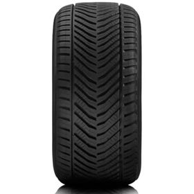 Riken 195/65 R15 95V XL All Season Dört Mevsim Lastiği