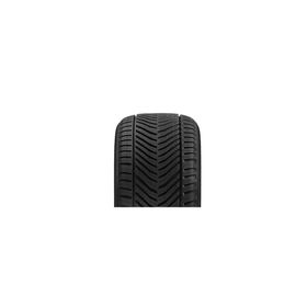 Riken 195/65 R15 95V XL All Season Dört Mevsim Lastiği