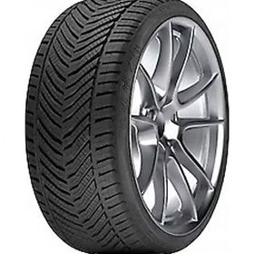 Riken 195/65 R15 95V XL All Season Dört Mevsim Lastiği