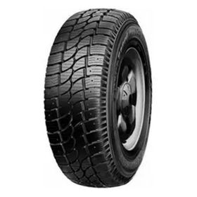 Riken 195/70 R15C 104/102R Cargo Speed Evo Yaz Lastiği Üretim Yılı: 2023