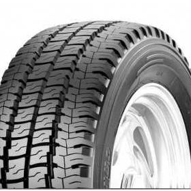 Riken 195/70 R15C 104/102R Cargo Winter Kış Lastiği