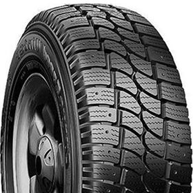 Riken 195/70 R15C 104/102R Cargo Winter Kış Lastiği