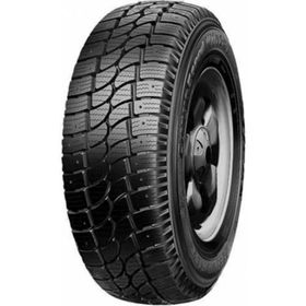 Riken 195/70 R15C 104/102R Cargo Winter Kış Lastiği