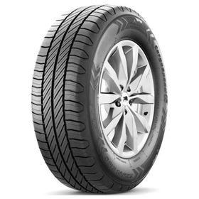 Riken 195/75 R16C 107/105R Cargo Speed Evo Yaz Lastiği 2024