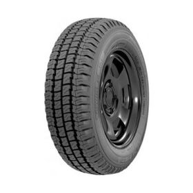 Riken 195/75 R16C 107/105R Cargo Winter Kış Lastiği