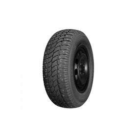 Riken 195/75 R16C 107/105R Cargo Winter Kış Lastiği