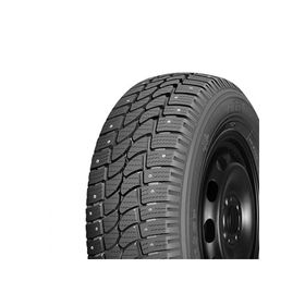Riken 195/75 R16C 107/105R Cargo Winter Kış Lastiği