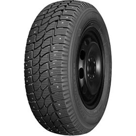 Riken 195/75 R16C 107/105R Cargo Winter Kış Lastiği