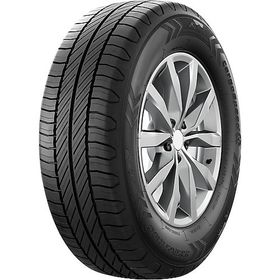 Riken 195/75 R16C 110/108R Cargo Speed Evo Yaz Lastiği 2025