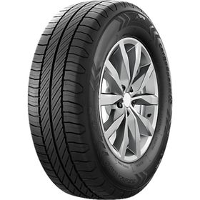 Riken 195/75 R16C 110/108R Cargo Speed Evo Yaz Lastiği 2025